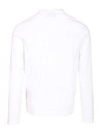 Ami Women Long-Sleeved T-Shirt