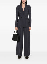 Peserico Women Palazzo Pants