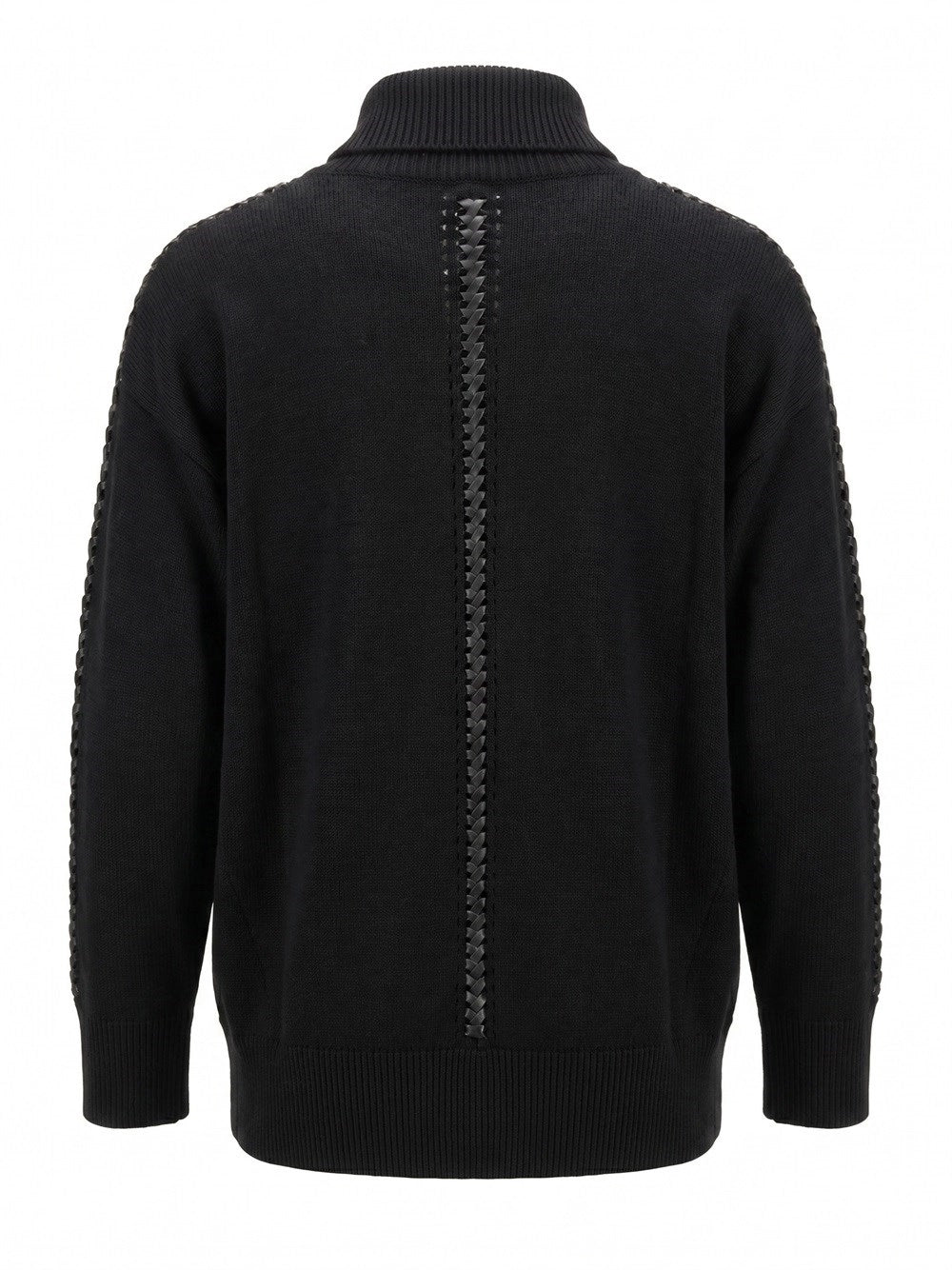 P.a.r.o.s.h. P.A.R.O.S.H. Women Sweater