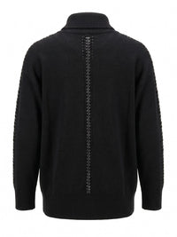 P.a.r.o.s.h. P.A.R.O.S.H. Women Sweater