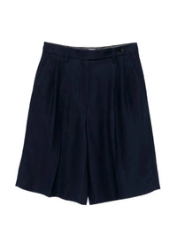 Brunello Cucinelli Women Bermuda