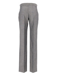 Stella Mccartney Women Tailored Trousers