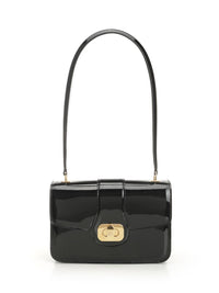 Celine Women "Josephine Celine Teen" Bag