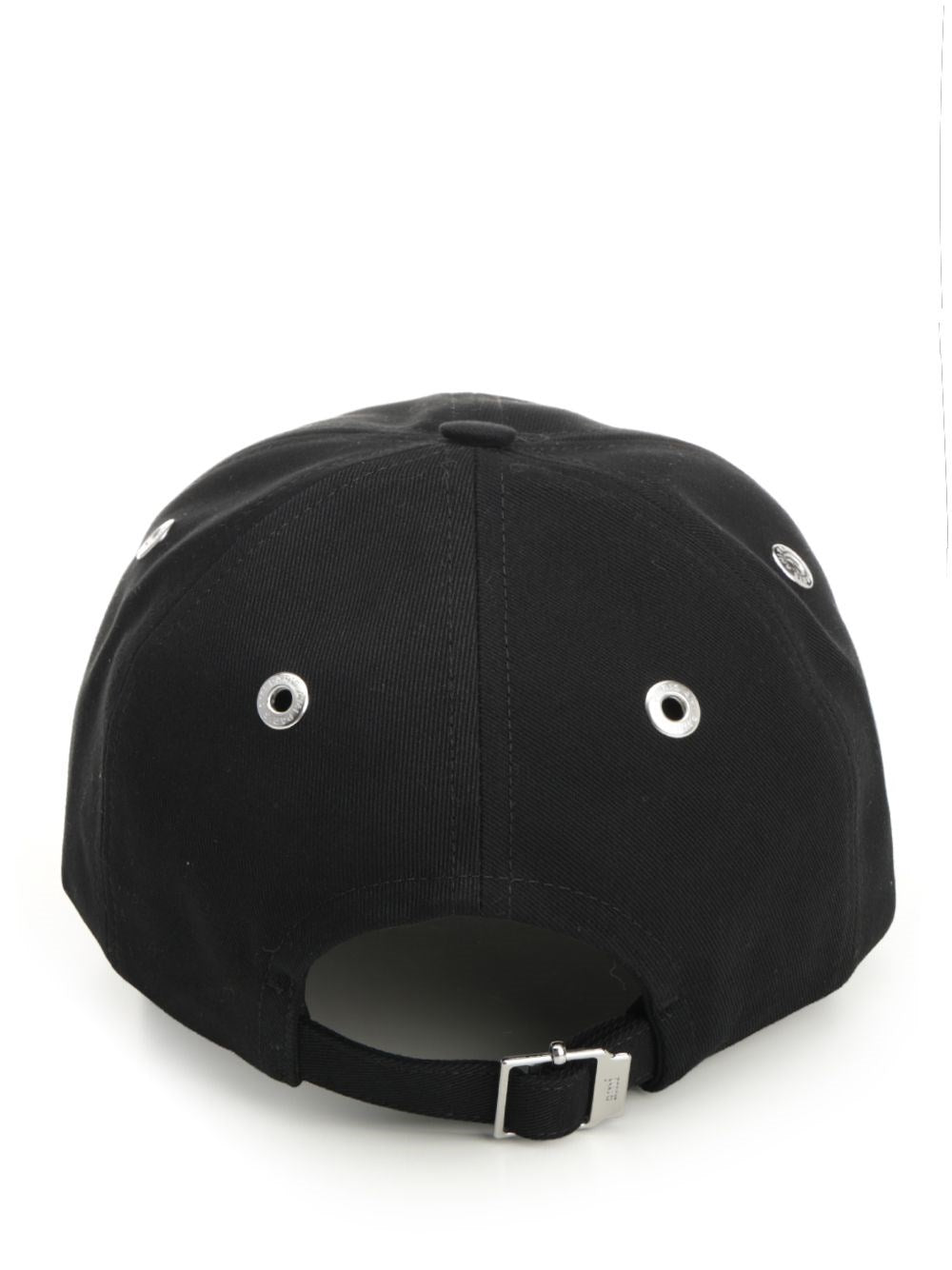 Ami Ami Women Ami De Coeur Cap