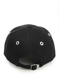 Ami Ami Women Ami De Coeur Cap