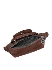 Longchamp Longchamp Women Le Pliage Xtra Extra Small Pouch