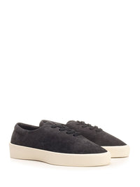 Fear Of God Fear Of God Men The New 101 Fear Of God Sneakers