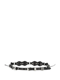 Isabel Marant Women Bolton Belt