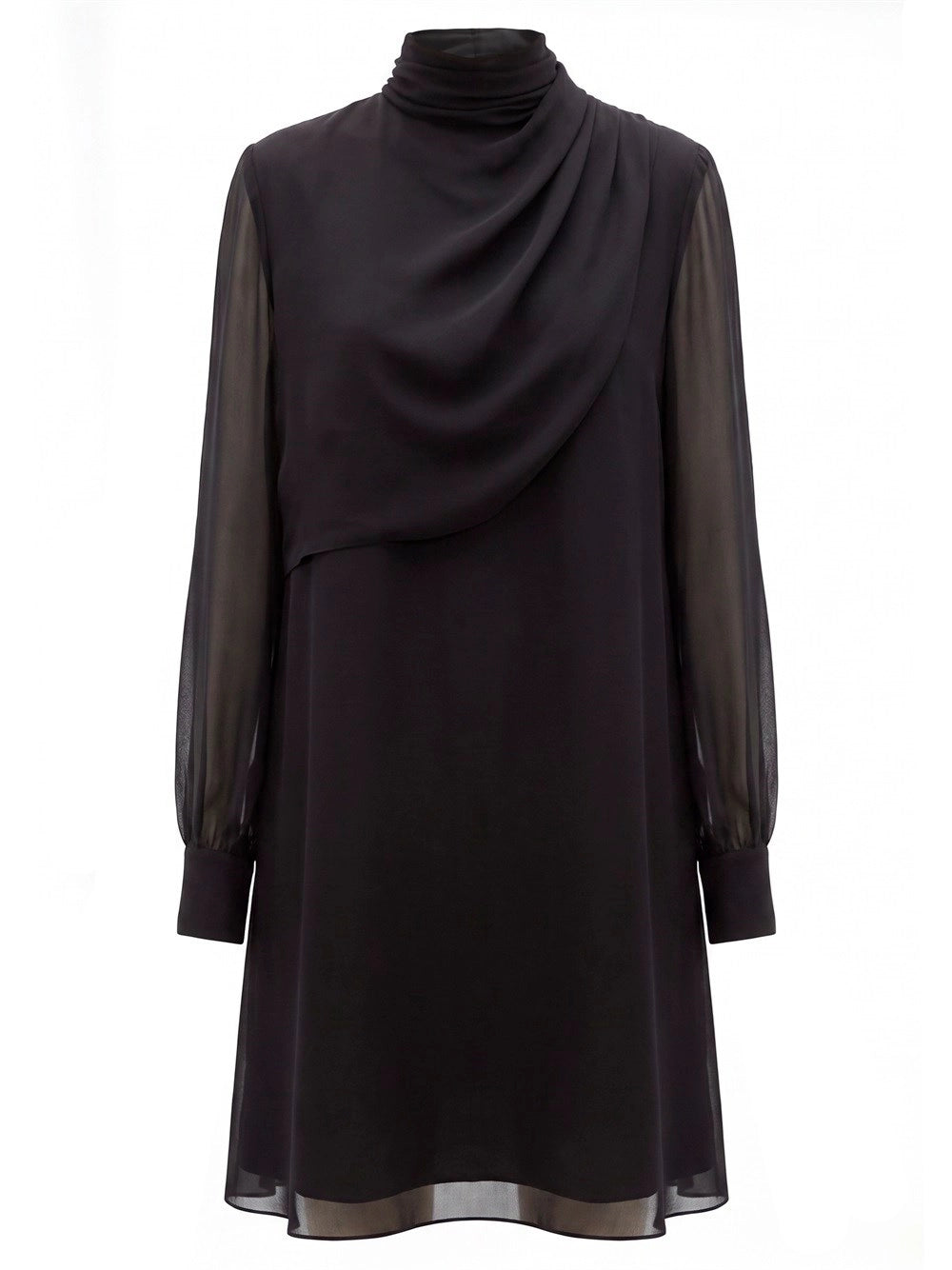 Valentino Garavani Women `Solid` Dress