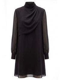 Valentino Garavani Women `Solid` Dress