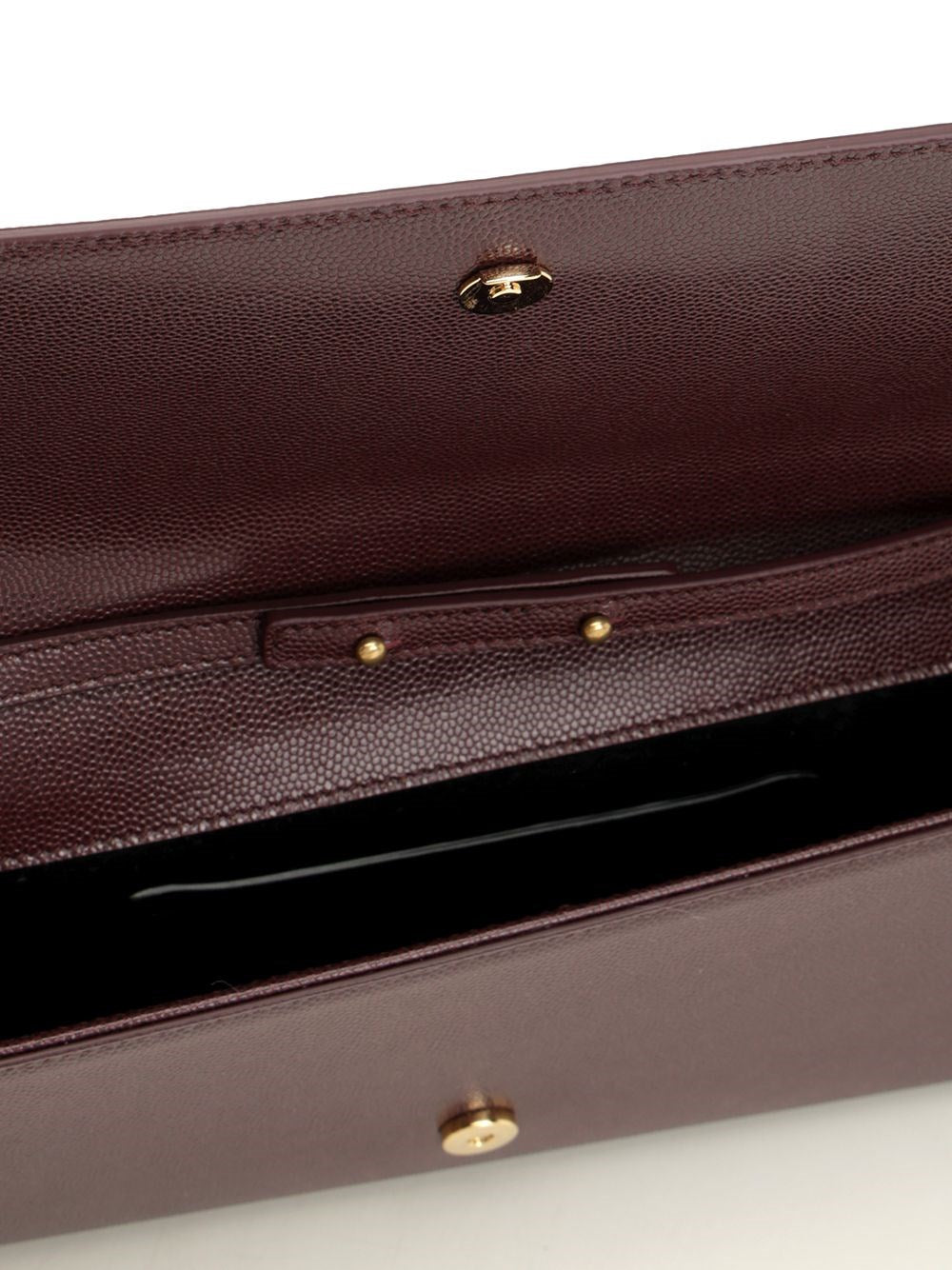 Saint Laurent Saint Laurent Women "Kate" Clutch