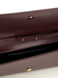 Saint Laurent Saint Laurent Women "Kate" Clutch