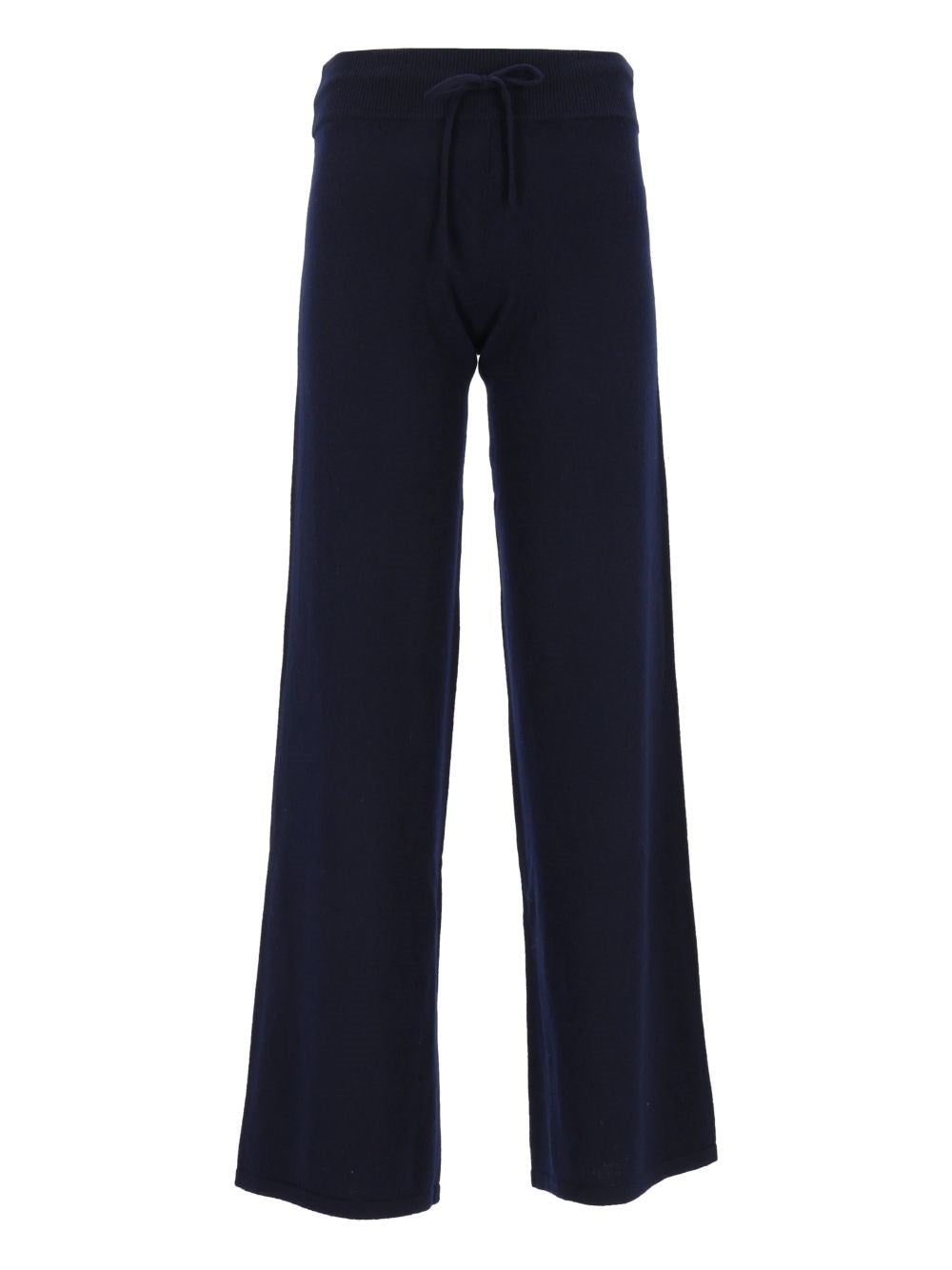 Lisa Yang Women Sofi Trousers