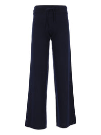 Lisa Yang Women Sofi Trousers