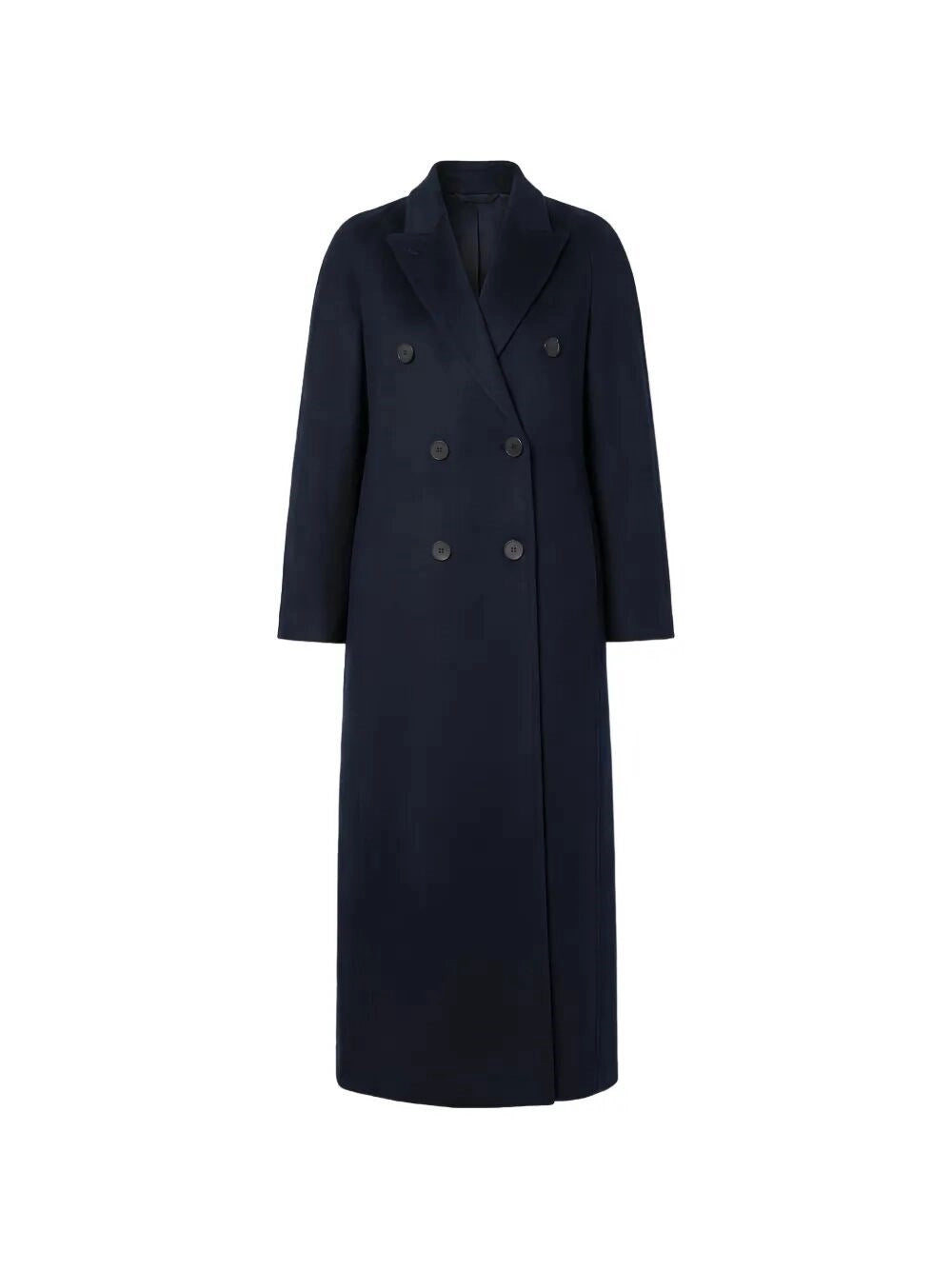 Max Mara Women Maxmara Atelier Coat