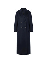 Max Mara Women Maxmara Atelier Coat