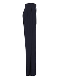 Vivienne Westwood Women Wide-Leg Pants