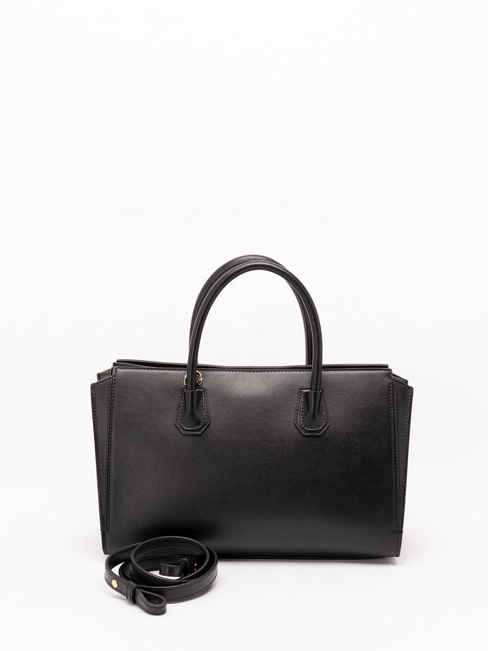 Givenchy Givenchy Women `Antigona` Small Bag