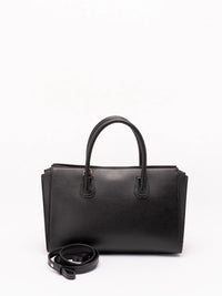 Givenchy Givenchy Women `Antigona` Small Bag