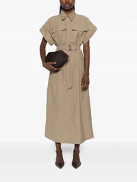 Brunello cucinelli Brunello Cucinelli Women Dress