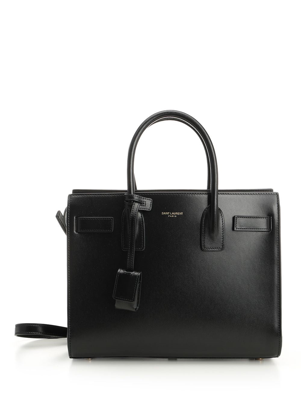 Saint Laurent Saint Laurent Women "Sac De Jour" Baby Bag