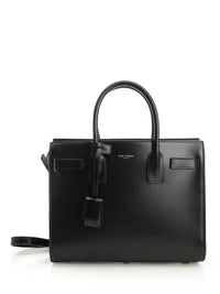 Saint Laurent Saint Laurent Women "Sac De Jour" Baby Bag
