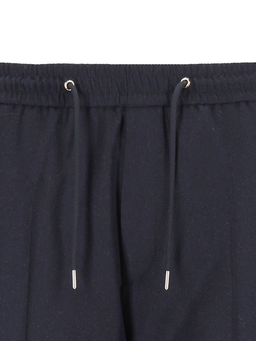 Paul Smith Men Jogger Trousers