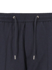 Paul Smith Men Jogger Trousers