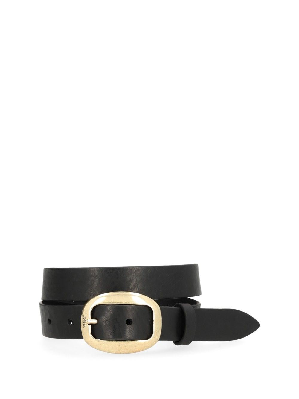 Isabel Marant Women Dara Small Belt