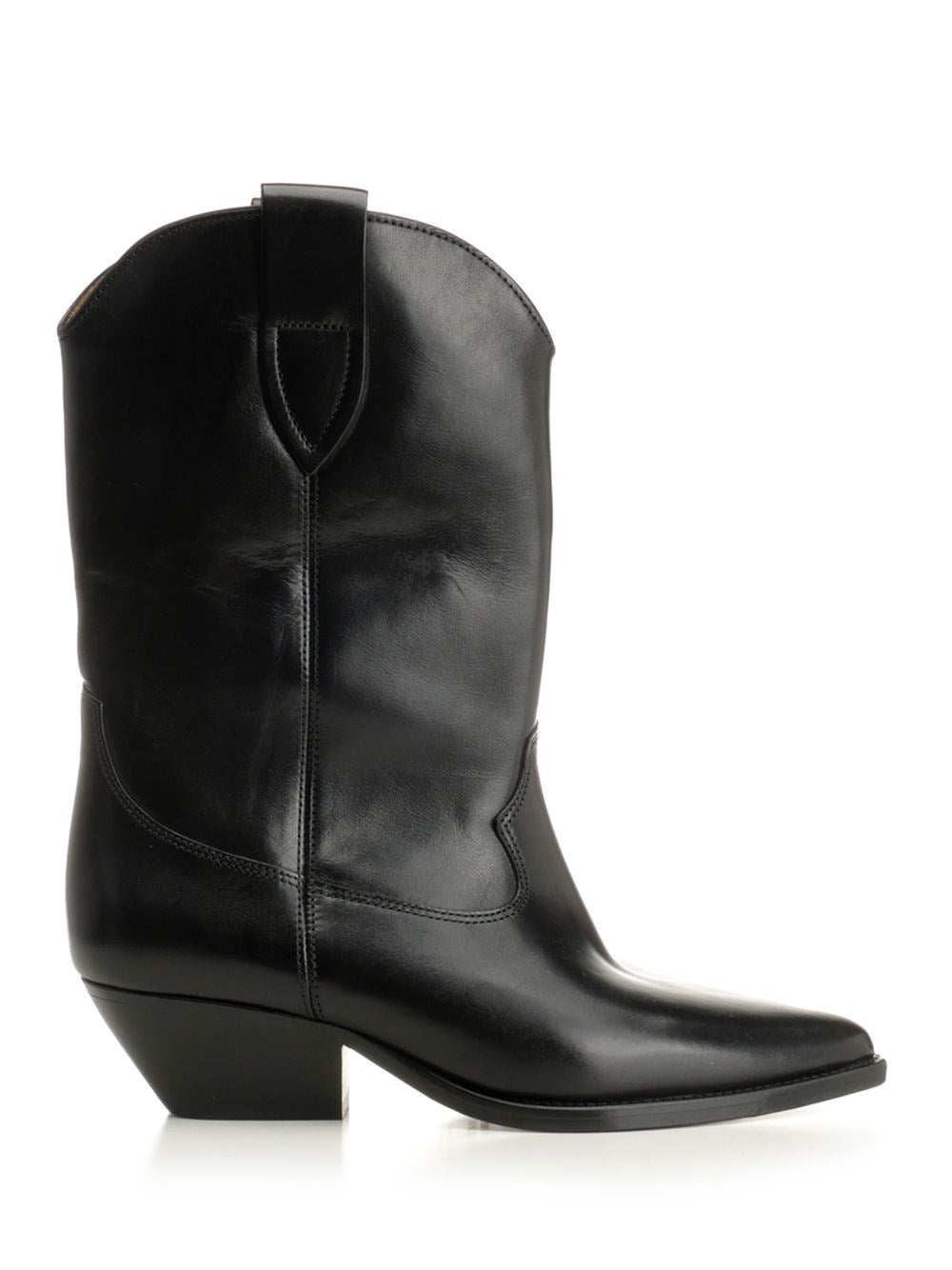 Isabel Marant Women "Duerto" Boots