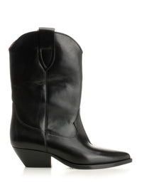 Isabel Marant Women "Duerto" Boots