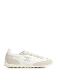 Celine Men Racer Sneaker
