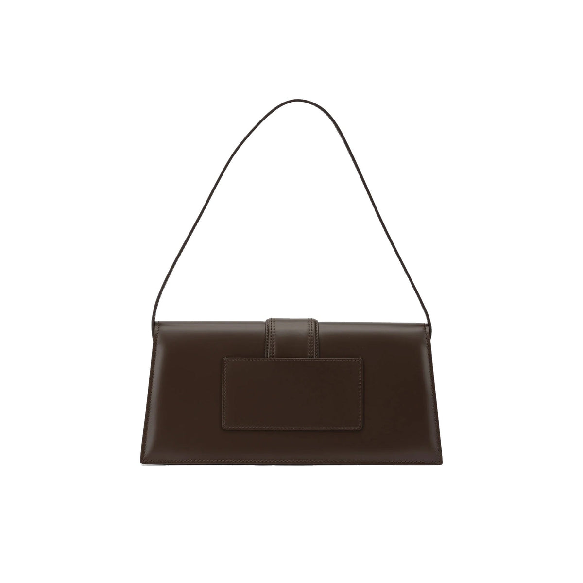 JACQUEMUS Jacquemus Le Grand Bambino Long Bag Women