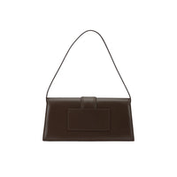 JACQUEMUS Jacquemus Le Grand Bambino Long Bag Women