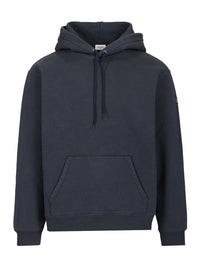 Celine Celine Men Cotton Hoodie
