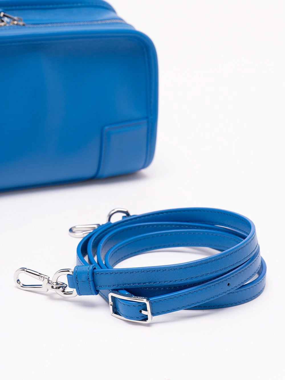 Loewe Women `Amazona 180` Mini Bag