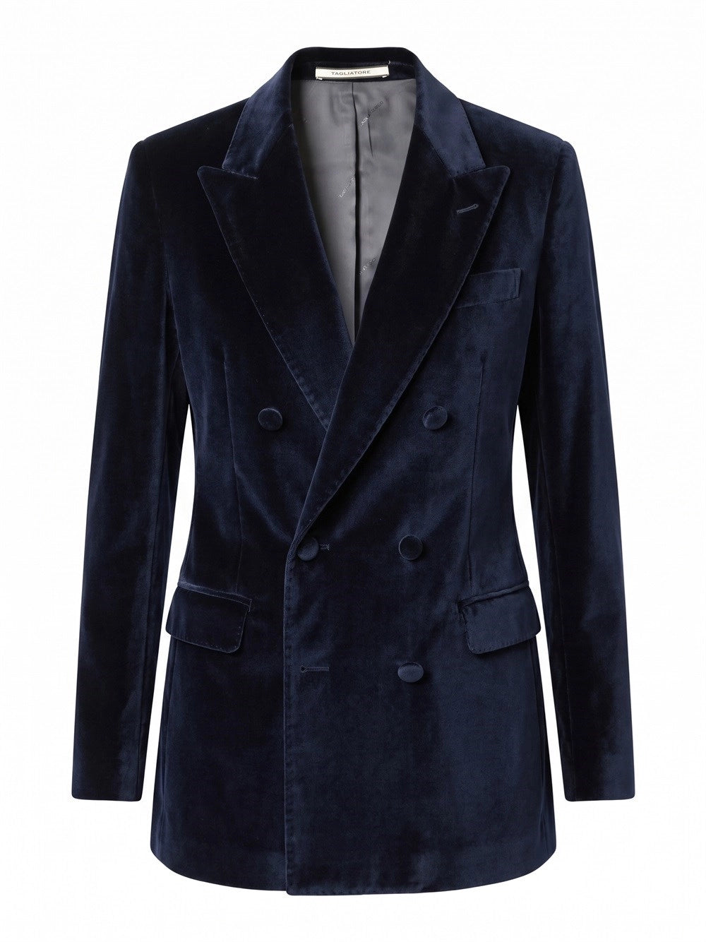 Tagliatore Women `Jasmine` Jacket