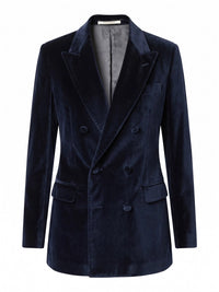 Tagliatore Women `Jasmine` Jacket