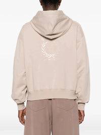 Brunello cucinelli Brunello Cucinelli Women Cardigan Sweatshirt