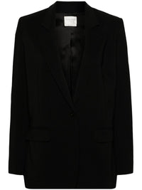 Forte_forte Forte_Forte Women "Batida" Blazer