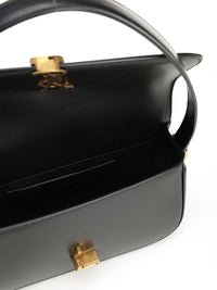 Saint Laurent Saint Laurent Women Medium "Solferino" Bag
