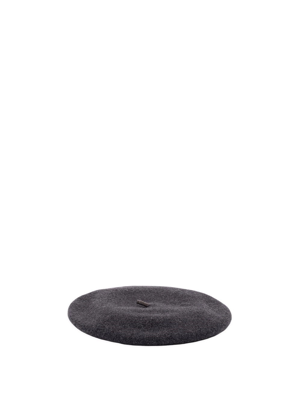 Brunello Cucinelli Women Wool Hat