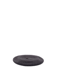 Brunello Cucinelli Women Wool Hat