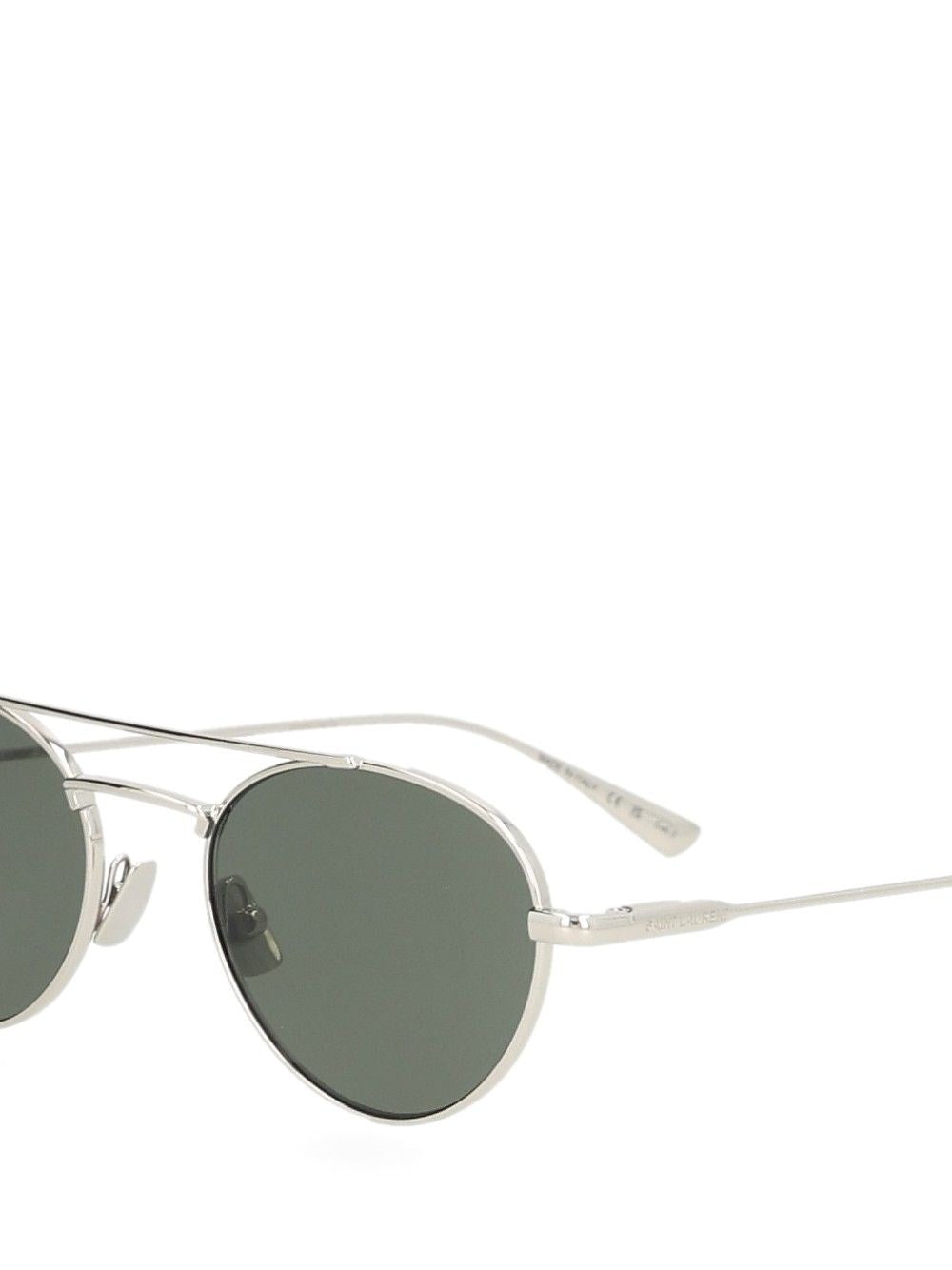 Saint Laurent Saint Laurent Women "Sl 97" Sunglasses