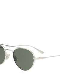 Saint Laurent Saint Laurent Women "Sl 97" Sunglasses