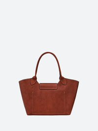 Longchamp Longchamp Women Epure Large Shoulder Bag