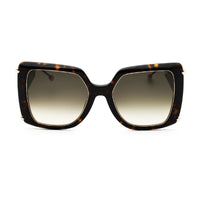 , Frame and Lens