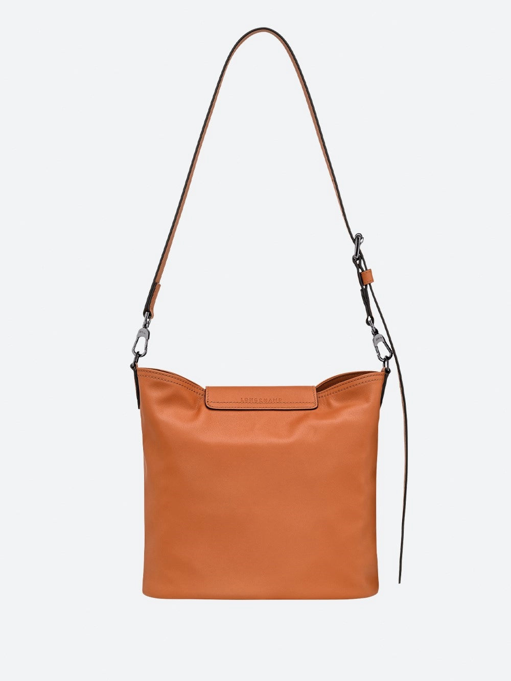 Longchamp Longchamp Women Le Pliage Xtra Medium Shoulder Bag