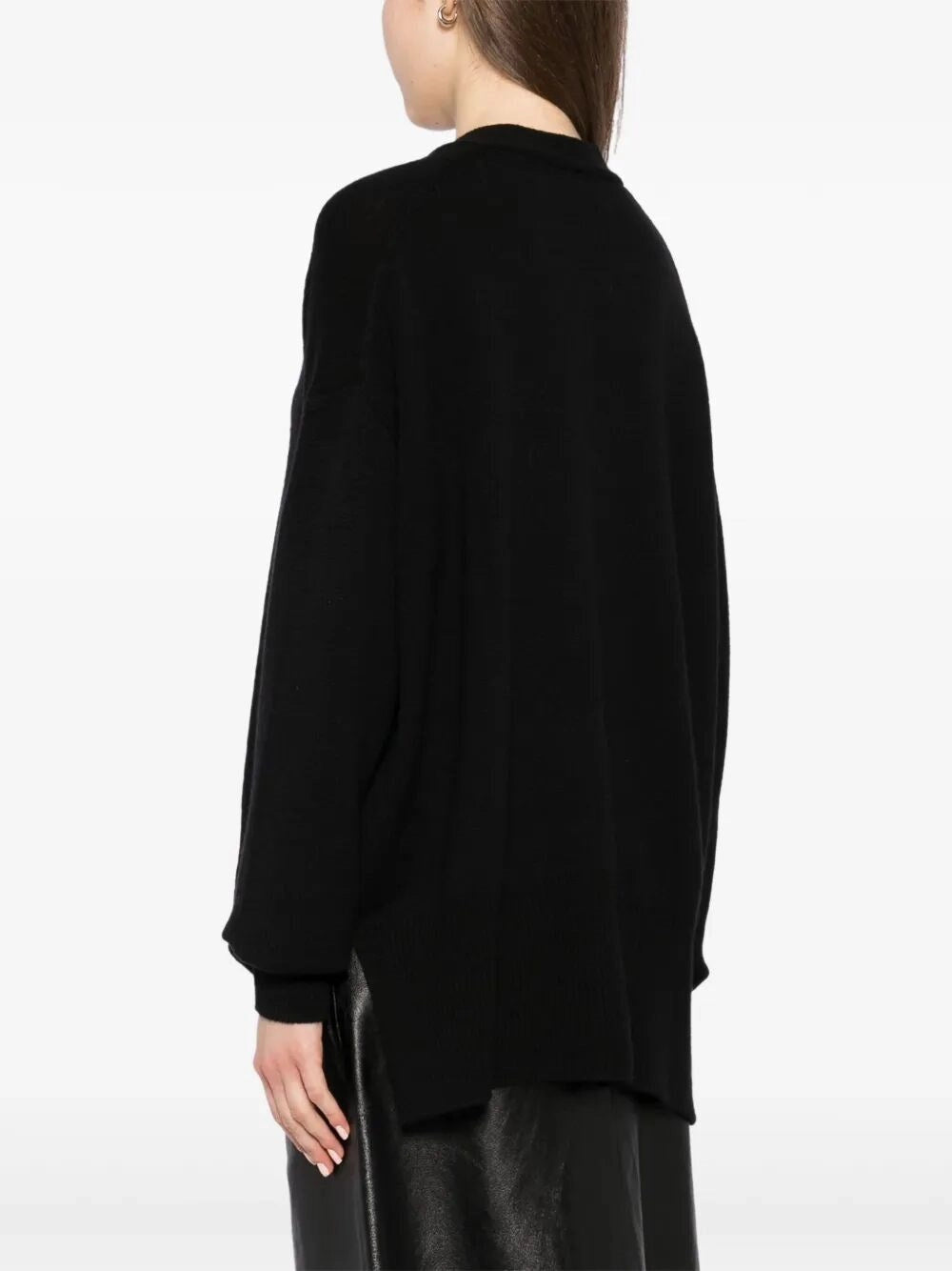 Jil sander Jil Sander Women Cardigan