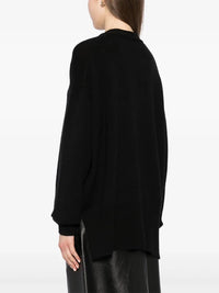 Jil sander Jil Sander Women Cardigan